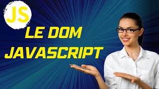 manipuler le DOM en JAVASCRIPT | style en javaScript | comprendre la fonction AddEventListener