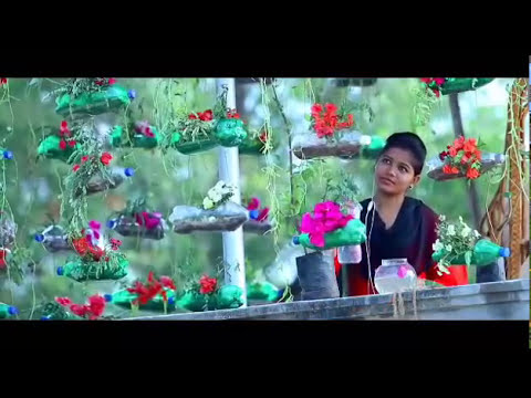 Tholi snehama sad love song  Thanu nenu short film 