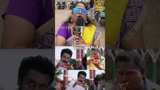 Download Lagu சூர்யாவை பத்தி பேசுனா செ*ருப்பால அடிப்பேன்.! Vijay Fan Reply to Watermelon Star Dr Diwagar issue MP3 Download Lagu சூர்யாவை பத்தி பேசுனா செ*ருப்பால அடிப்பேன்.! Vijay Fan Reply to Watermelon Star Dr Diwagar issue MP3