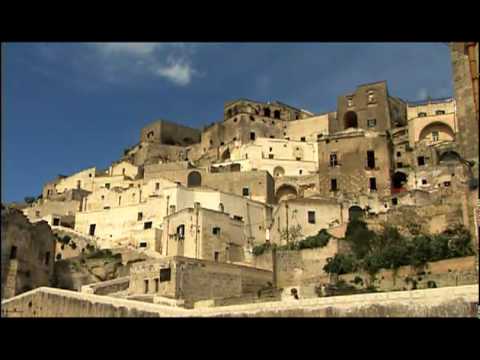 www.italytraveltours.biz Italy Travel  Southern Italy  Basilicata - Potenza