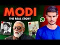 Reality of Narendra Modi How Indians were Fooled Dhruv Rathee