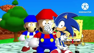 Who let the chomp out￼ add round 2