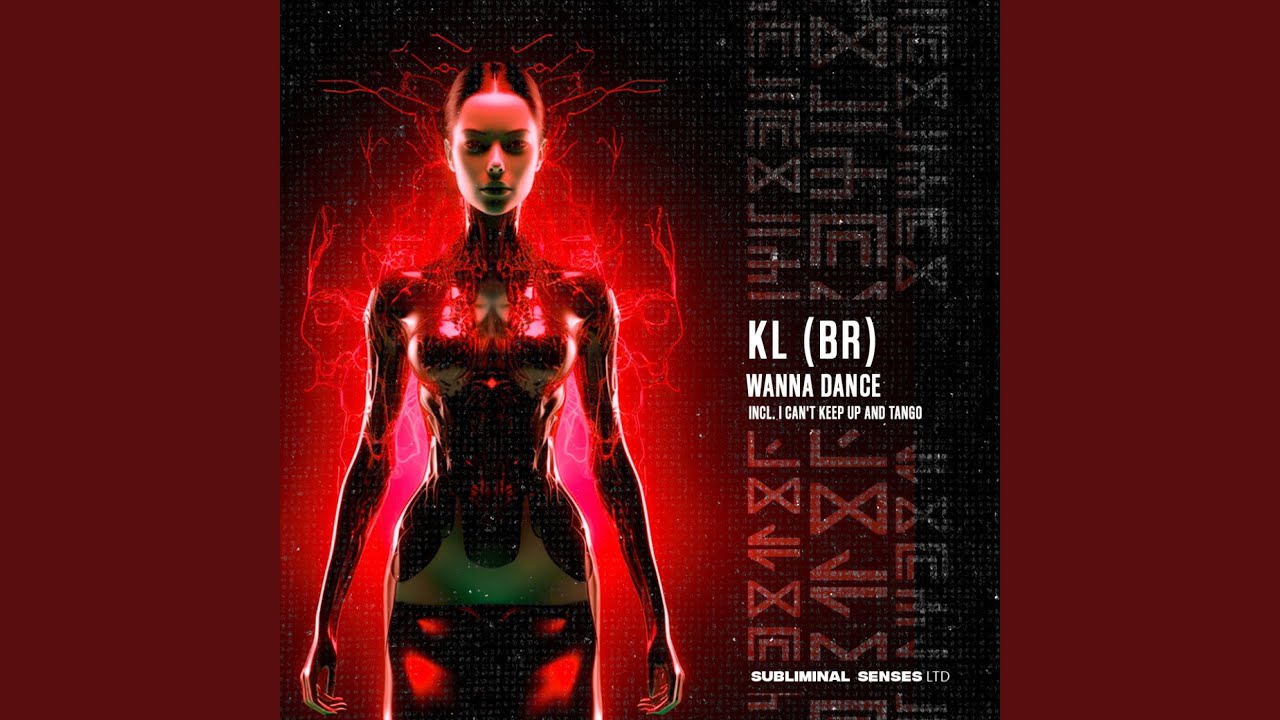 YouTubeでTango (Radio Edit)を視聴 YouTubeでTango (Radio Edit)を視聴