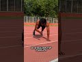 Week 3 day 18 CrossFit challenge #amankaswan #motivation #12weekchallenge