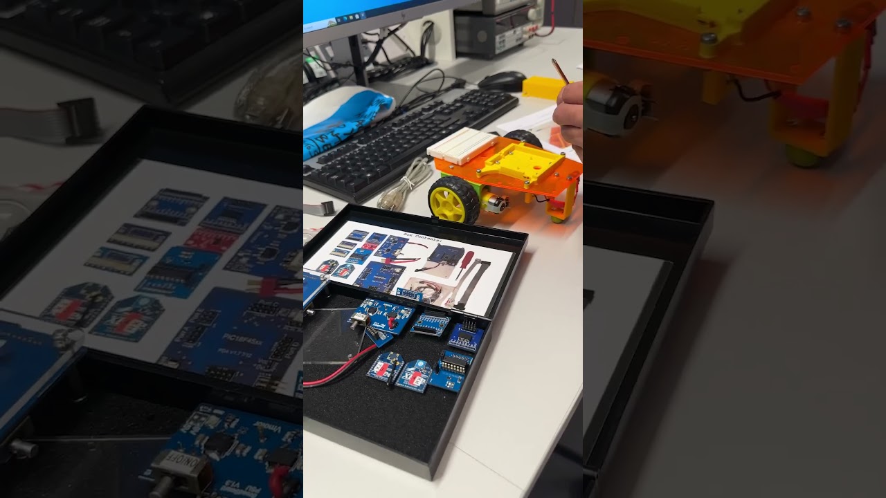 What It's Like To Study In Coventry University