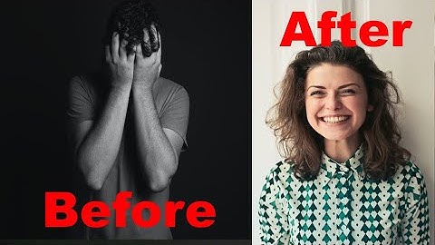 How to Reinvent Yourself in 10 ways in 2021