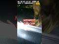 Drunk Driver Refuses To Exit Vehicle DUI Body Cam Footage