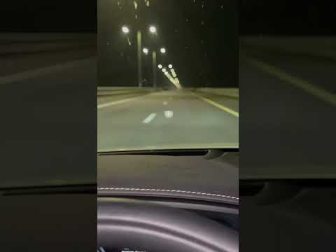 Единственный минус Volvo V60 CrossCountry. Согласны?