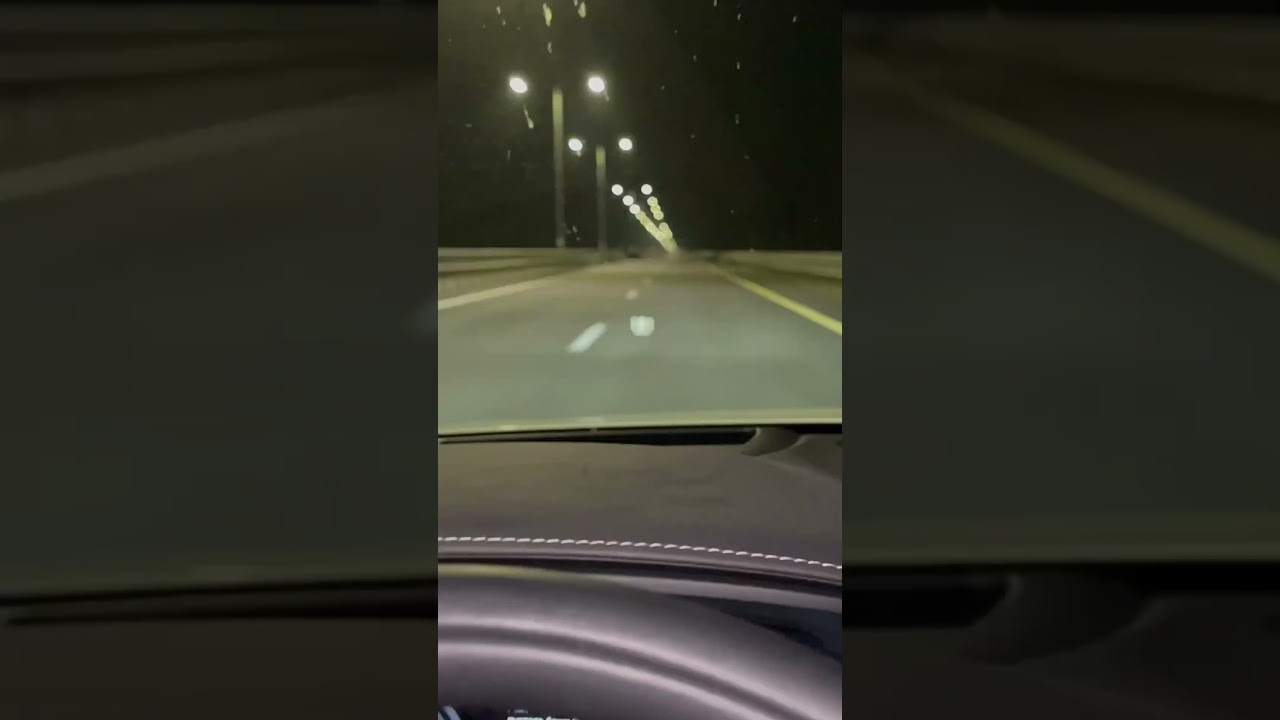 Единственный минус Volvo V60 CrossCountry. Согласны?