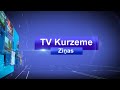 TV Kurzeme Ziņas (05.06.2020.)