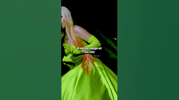 Ava Max - Kings & Queens WhatsApp status #avamax #kingsandqueens #fypシ