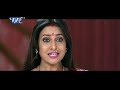 देवरा भईल दिवाना - Devra Bhail Deewana - Bhojpuri Hit Songs 2023 - Tital Track Manoj Tiwari - Chintu