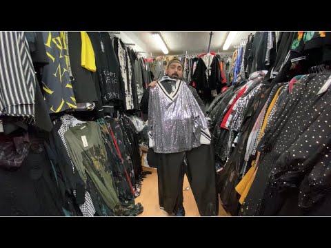 Купить Турецкую Одежду Оптом В Москве