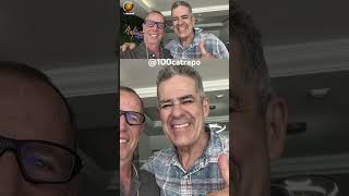 @100catrapoaviacaoeamigos 5 encontro #aviões #aviacaogeral
