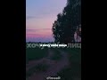 как у Уиллем Дефо #recommended #music #capcut #edit #lyrics #song #spiderman #музыка