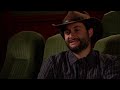 Star Wars: The Clone Wars Season One - "Rising Malevolence" Web Featurette [1080p]