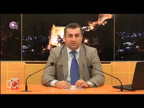 ბუღაძემ და ამაღლობელმა უბორნიის პოეტობა აღიარეს