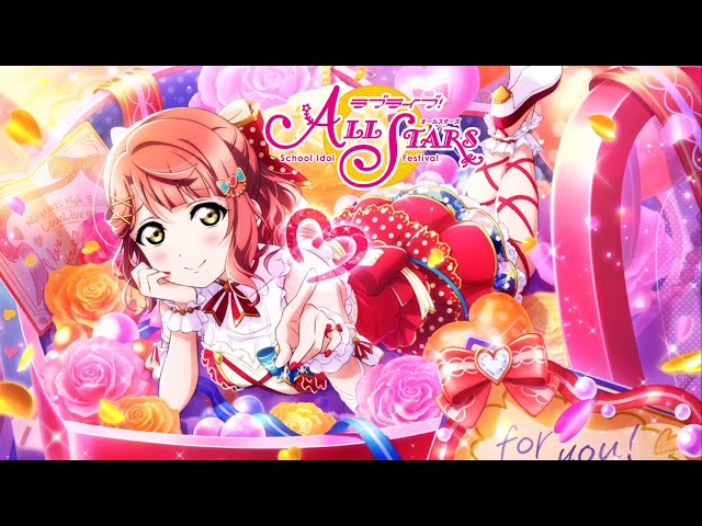 sddefault.jpg?v=64c4fca9