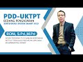 PDD-UKTPT VIDEO PENGAJARAN SERDOS SMART 2023 | RONI | ITKeSMu SIDRAP