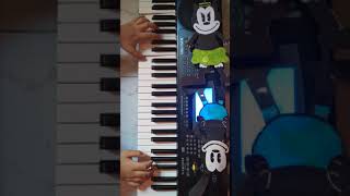 Oswald the lucky rabbit theme song