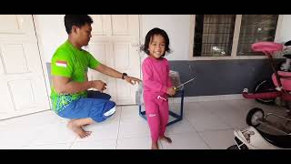 Download Lagu Nggak Bahaya Ta Cover Mesin Copper Sayur Rusak Kurangnya Perawatan MP3