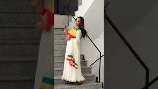 +251964615165#eritrian#amhara#ethiopia#gonder#tigray @VOAAmharic@dwamharic @ማሜየሃገርባህልልብስ