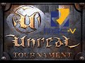 Unreal Tournament 99 Running on RISC-V