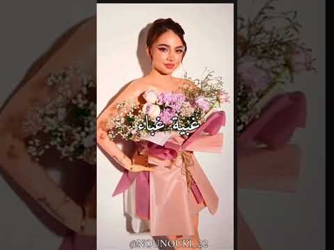 سنقصها ذكاء غبية غباء لسانها طويل قليلة الحياء