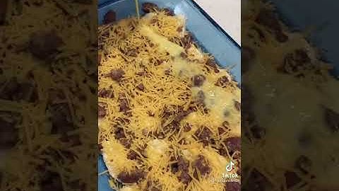 Klasky Csupo in Weird Code