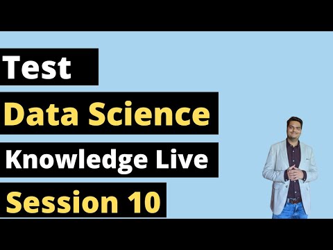 Data-Science-Knowledge-Test---Session-10