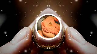 Untuk Kalian Yang Sedang Mengenang Kekasih