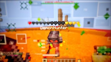 Pvp with @RDYT69 |[touch contro]| @SenpaiSpider @RealRepalSor  @POJAV GAMER @ArenaPlayzZ