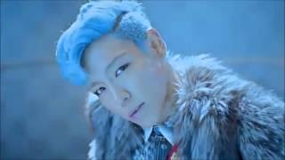 CupCake| Paródia Bigbang| Fantastic Baby
