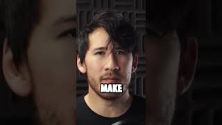 Markiplier is CANCELLED Again?! 🤔😱