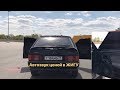 ГРОМКИЙ АВТОЗВУК ЗА 15-25к//2 пары AVATAR MTU80//ALPHARD MACHETTE//Фронт от усилителя//Подиумы на 14