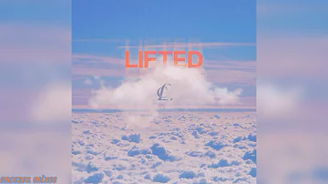 CL - LIFTED (Clean Instrumental)