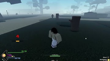 Project Slayer Game VIP Private Server Link | Working October 2023 | New Empty Free PS