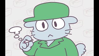 猫の日？猫の日じゃないか？【雑談とか】