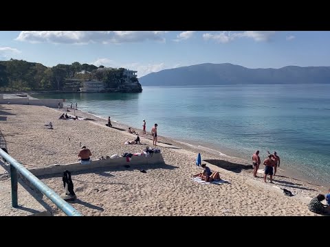 Video: 5 gabimet kryesore të turistëve rusë jashtë vendit