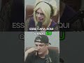 Como a fé e a perseverança ajudam músicos a conquistar datas importantes!