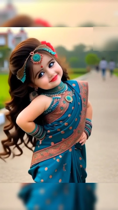 Cutest Baby Fashion Show 💫 Tips for Dressing Your Little One Like a Star 😱🌠