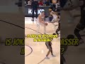 Is Jokic the best passer in the league? 🤔 🏀 #basketball #nba