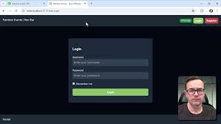 Handling Wildcard Subdomains using Advanced Routing for React