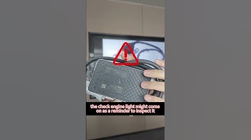 Nox Sensor for High Performance and Quality#noxsensor #dieselengine #automobile #truckparts