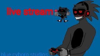5000 Subscribers Stream Part 2