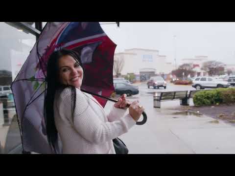 How Much Ground Turkey Should I Eat To Lose Weight [h0YR4LWOcq]