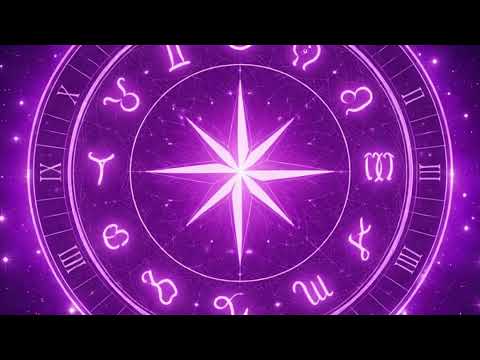 Video Nuevo ciclo astral prepara un giro inesperado para 4 signos del zodiaco Video
