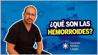 Jorge Espinosa Loera-5