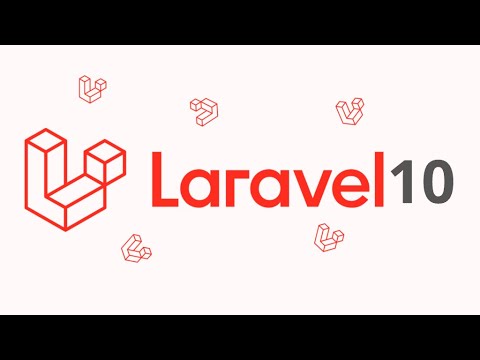 Live Code With Hamza - YouTube