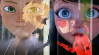 Мep Part For Victoria Kim